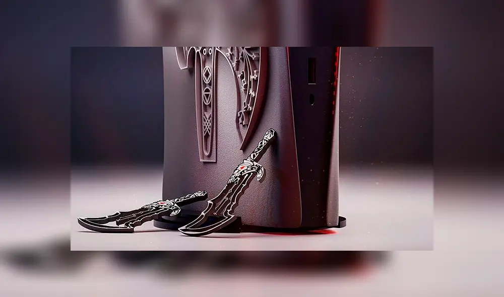 Se trata de una obra hecha por la página graphic.faction. Se trata de una obra hecha por la página graphic.faction.