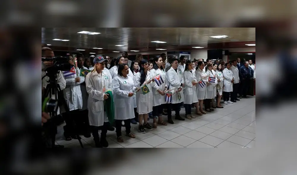 La Ciudad de México triplicó sus cifras de contagio, llegando a 141 nuevos positivos en un día, ya tiene 723 confirmados y 1,350 sospechosos.