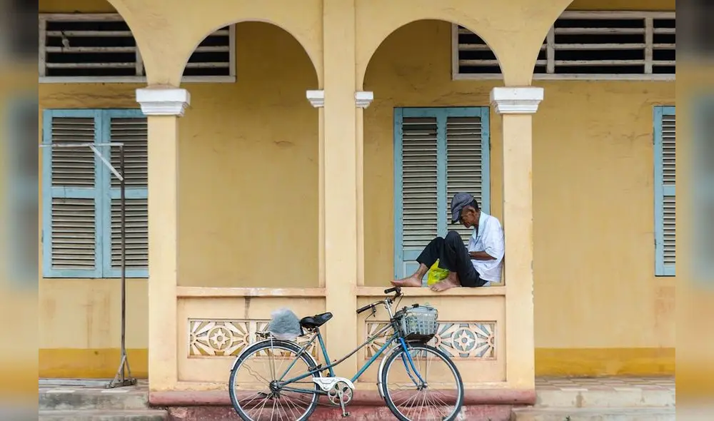 Crédito: Pixabay. Crédito: Pixabay.