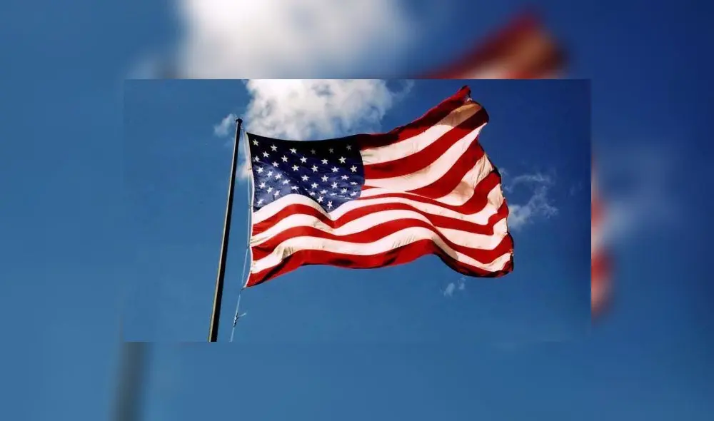 Estados Unidos Estados Unidos