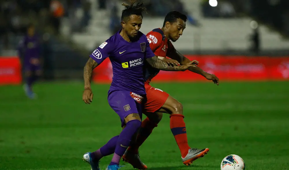 Joazinho Arroé es pretendido por la selección de Bolivia Joazinho Arroé es pretendido por la selección de Bolivia