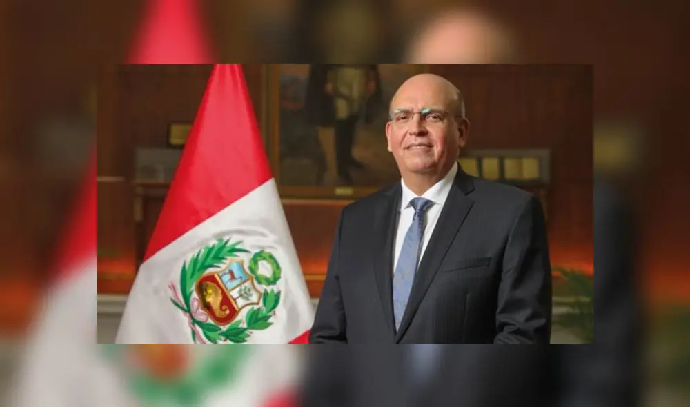 Mario López Chávarri