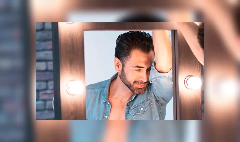 ¿De qué murió Sebastián Ferrat?