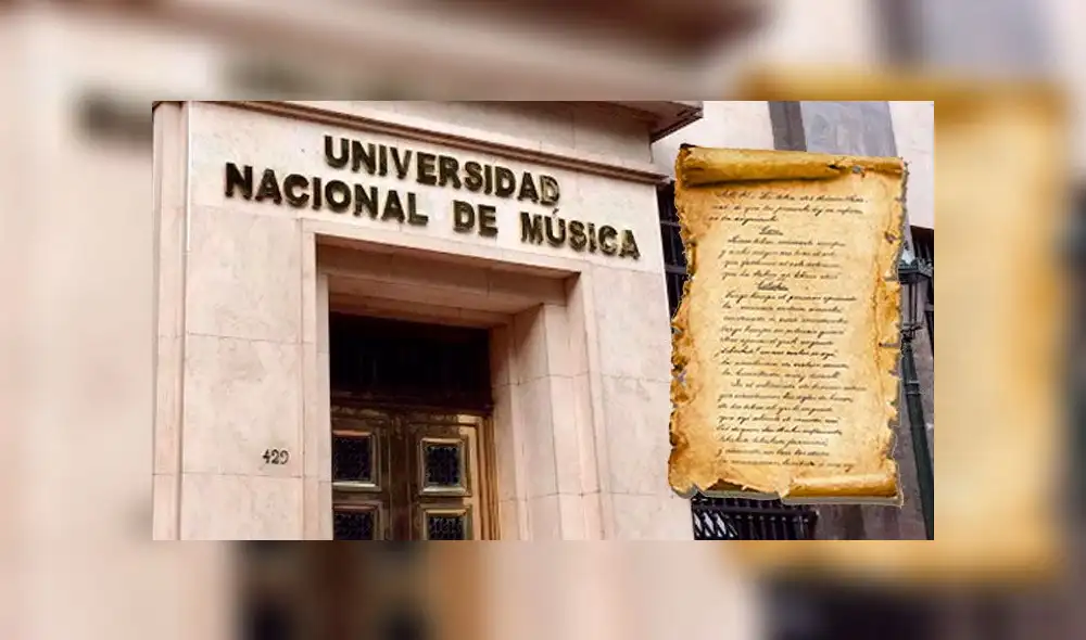 Concurso de composición para el himno del Bicentenario de la Independencia del Perú. Concurso de composición para el himno del Bicentenario de la Independencia del Perú.