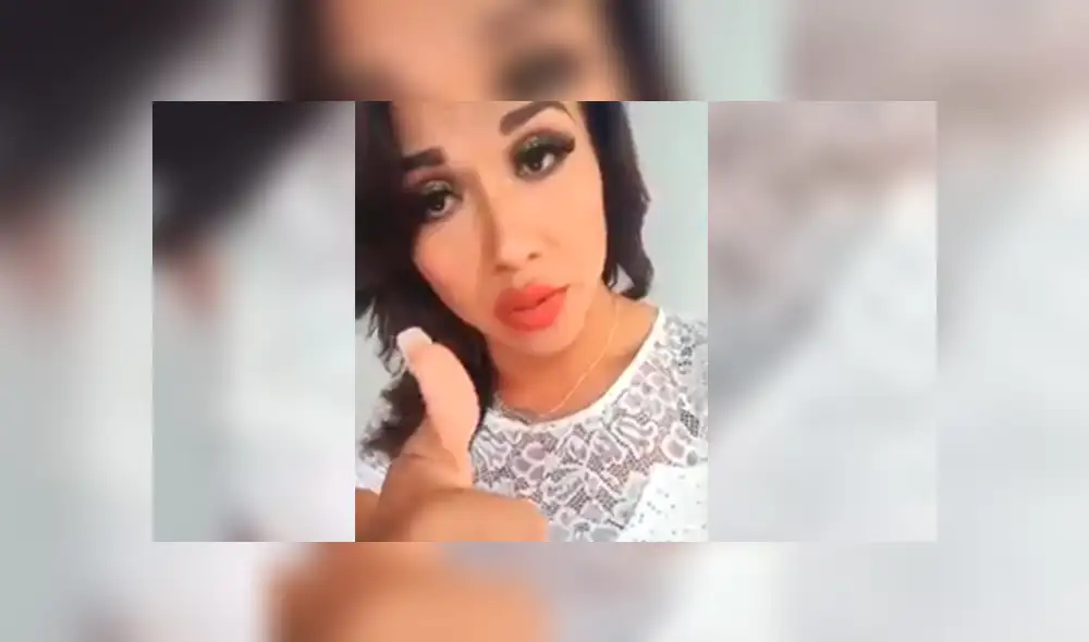 Facebook Viral: le dedicó un saludo especial a su amigo por Año Nuevo sin imaginar que ocurriría esto