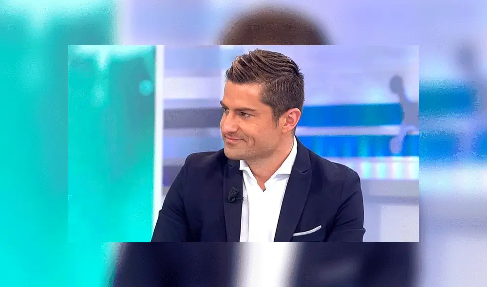 El programa de Ana Rosa