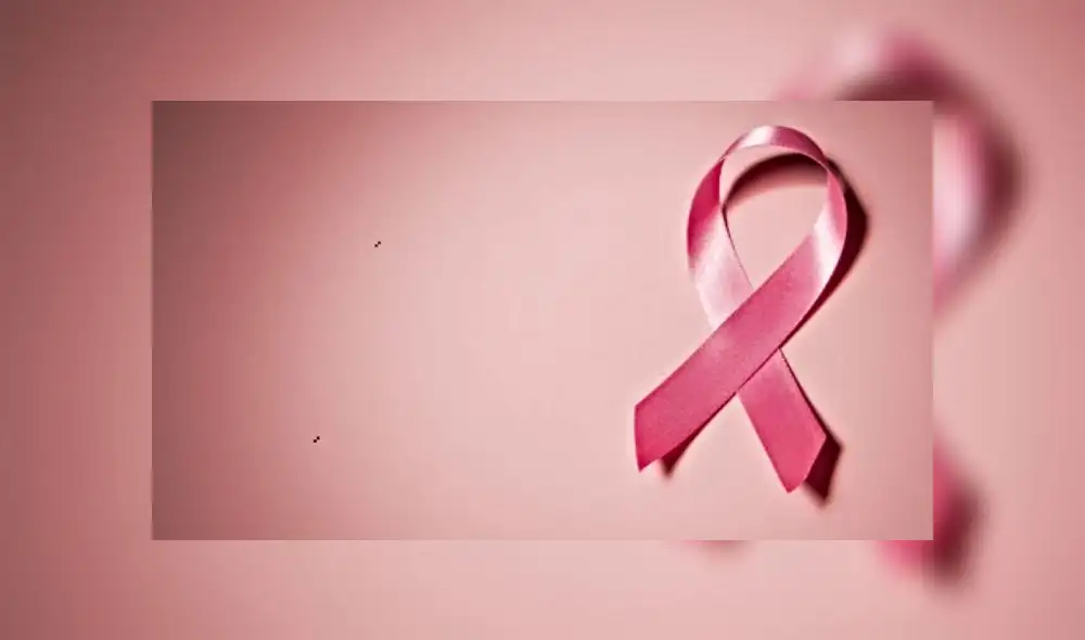 26 de marzo: Día Mundial para la Prevención del Cáncer de Cuello Uterino 26 de marzo: Día Mundial para la Prevención del Cáncer de Cuello Uterino