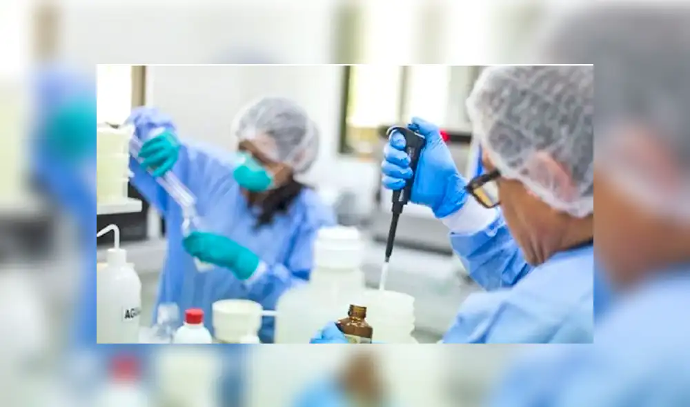 Síndrome de Guillain-Barré: ¿Cuál es el precio del tratamiento de inmunoglobulina?