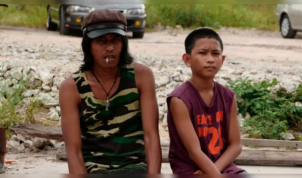 Netflix: Todos los estrenos en series y películas para diciembre