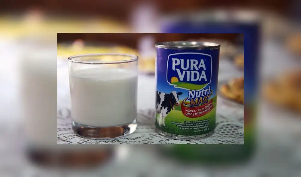 “A Indecopi le faltan dientes para defender a los consumidores” “A Indecopi le faltan dientes para defender a los consumidores”