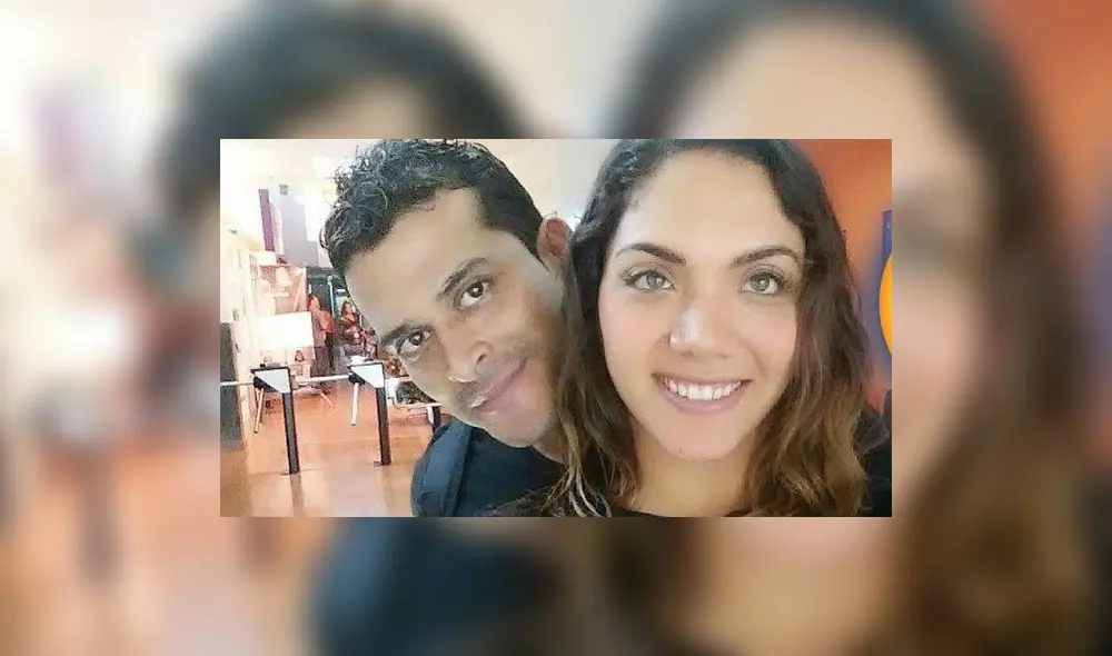 Mamá de Isabel Acevedo arremete contra Christian Domínguez: “Nadie de la familia lo ha querido nunca” Mamá de Isabel Acevedo arremete contra Christian Domínguez: “Nadie de la familia lo ha querido nunca”