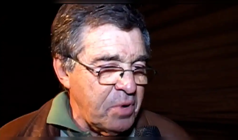 Universitario: Subcampeón de la Libertadores dio emotivo mensaje los 'cremas'