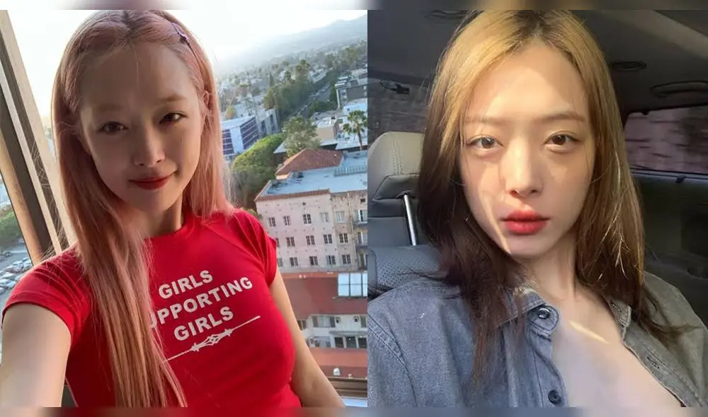 Pedro Suárez Vértiz