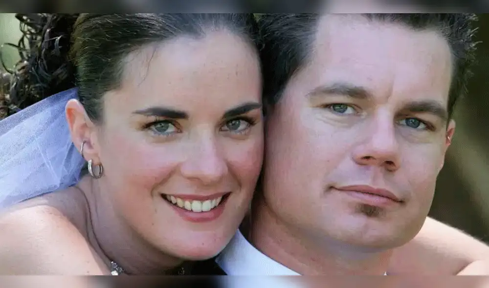 Facebook: Descubrió infidelidad de su esposo y se vengó de forma cruel