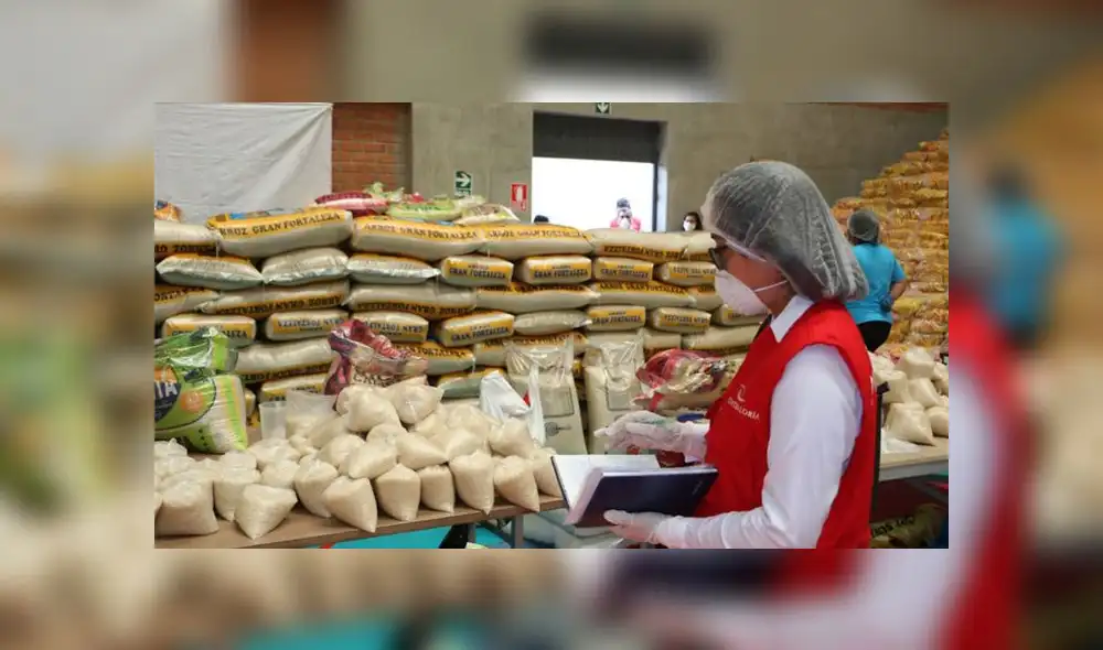 Contraloria Contraloria