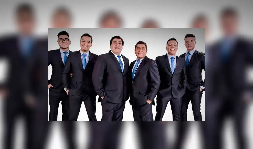 Críticas en YouTube a Hermanos Yaipen por tema “Despacito” en cumbia