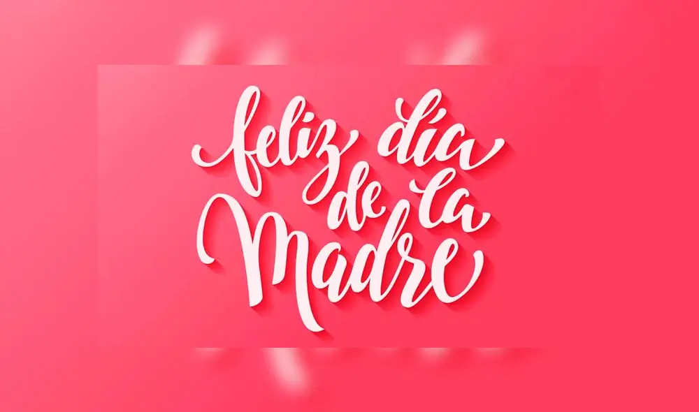 Esta celebración en España no siempre fue en la fecha actual. (Foto: Web Adictos) Esta celebración en España no siempre fue en la fecha actual. (Foto: Web Adictos)