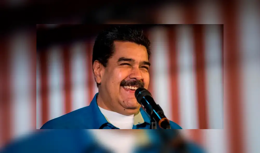 Cumbre las Américas: OEA se pronunció sobre retiro de invitación a Nicolás Maduro