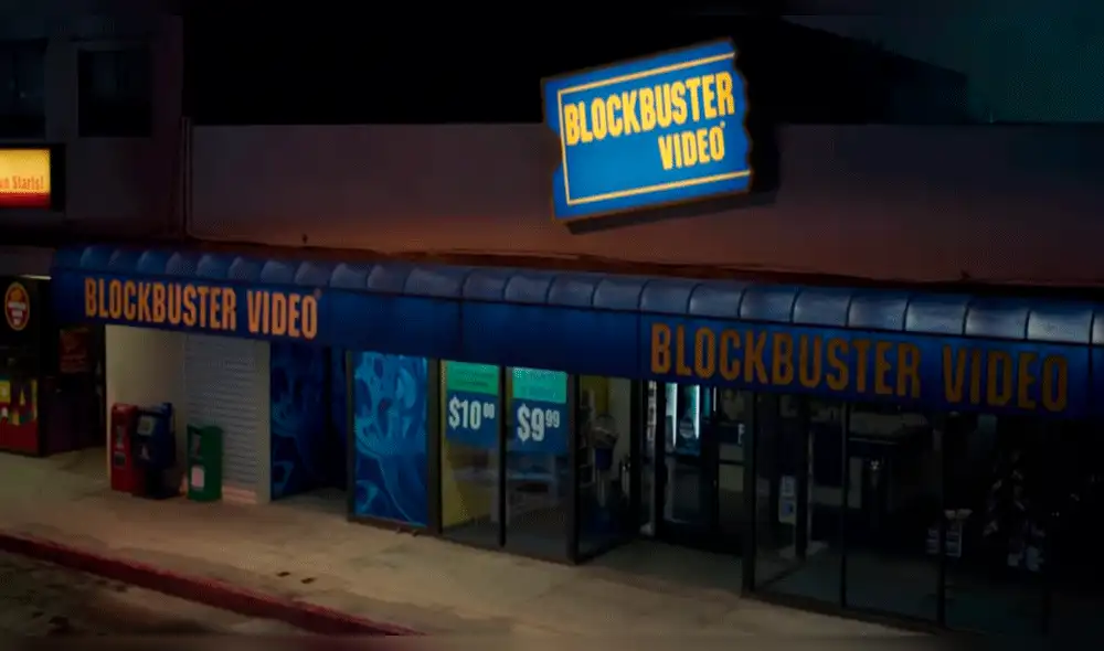 Captain Marvel: Lo que no viste, pistas y secretos del esperado primer tráiler