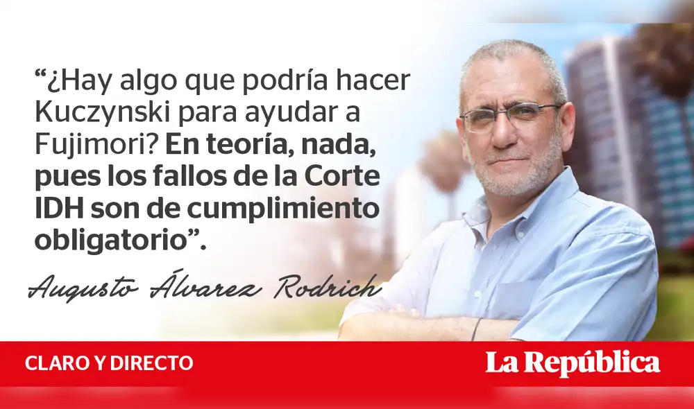 Una pequeña ayuda de mis amigos