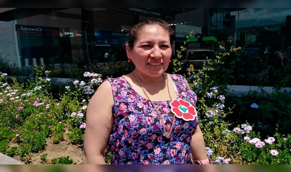 Frente Amplio renovó su dirigencia en Puno. Frente Amplio renovó su dirigencia en Puno.