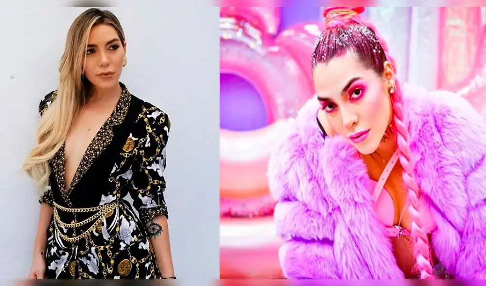 Frida Sofía Frida Sofía