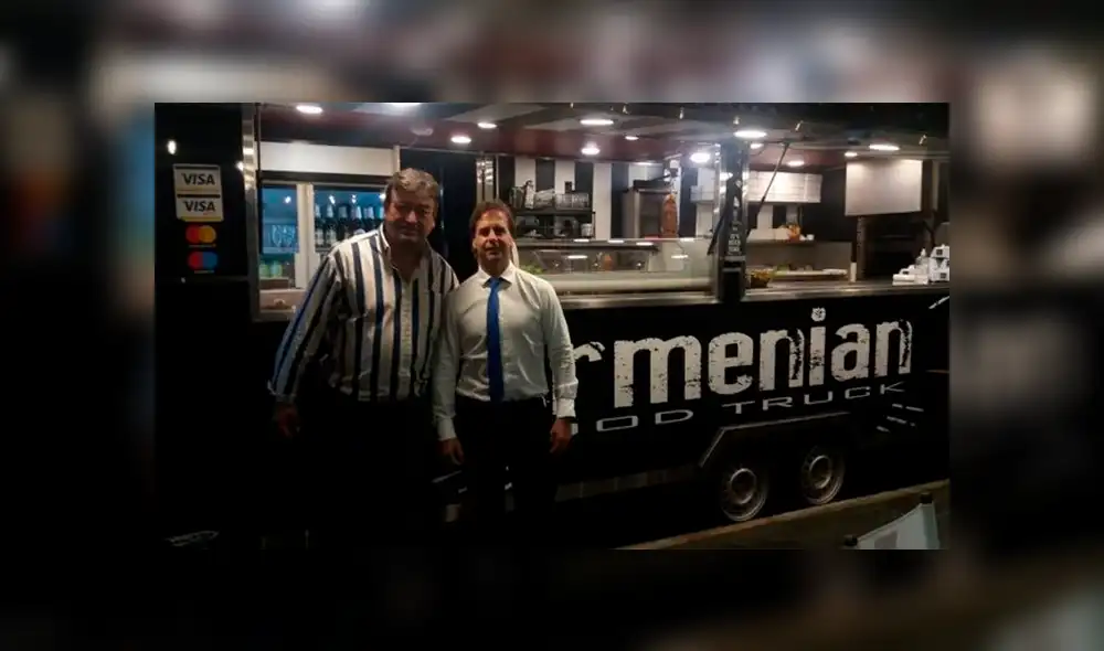 Luis Lacalle desató la crítica de los ciudadanos tras violar la medida de distanciamiento social por el COVID-19 Luis Lacalle desató la crítica de los ciudadanos tras violar la medida de distanciamiento social por el COVID-19