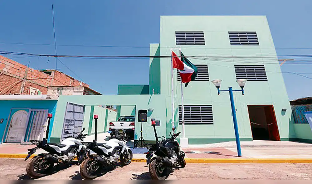 LAMENTABLE. Culpan a gestión pasada de entrampamiento. LAMENTABLE. Culpan a gestión pasada de entrampamiento.