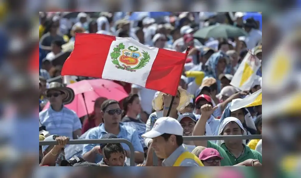 Cuatro referentes de la izquierda Cuatro referentes de la izquierda