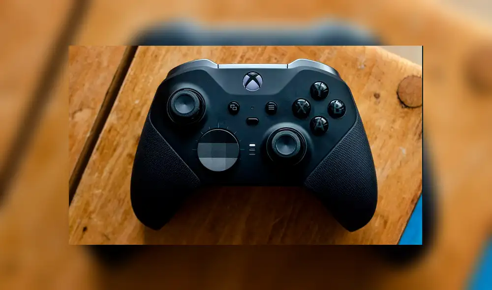 Pero sus lanzamientos podrían atravesar problemas. Pero sus lanzamientos podrían atravesar problemas.