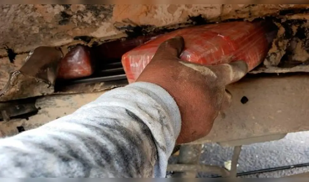 Drogas. Marihuana. Drogas. Marihuana.