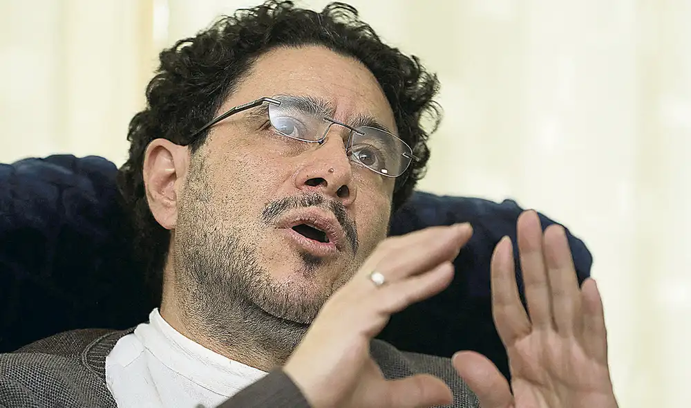 iván cepeda iván cepeda