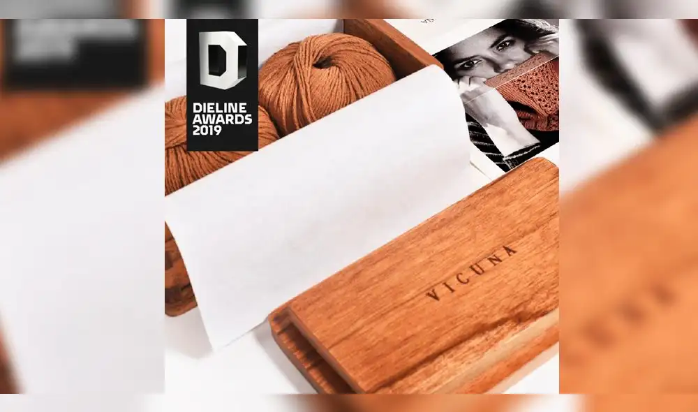 Empresa de Arequipa obtiene segundo lugar en concurso mundial de diseño en Estados Unidos Empresa de Arequipa obtiene segundo lugar en concurso mundial de diseño en Estados Unidos