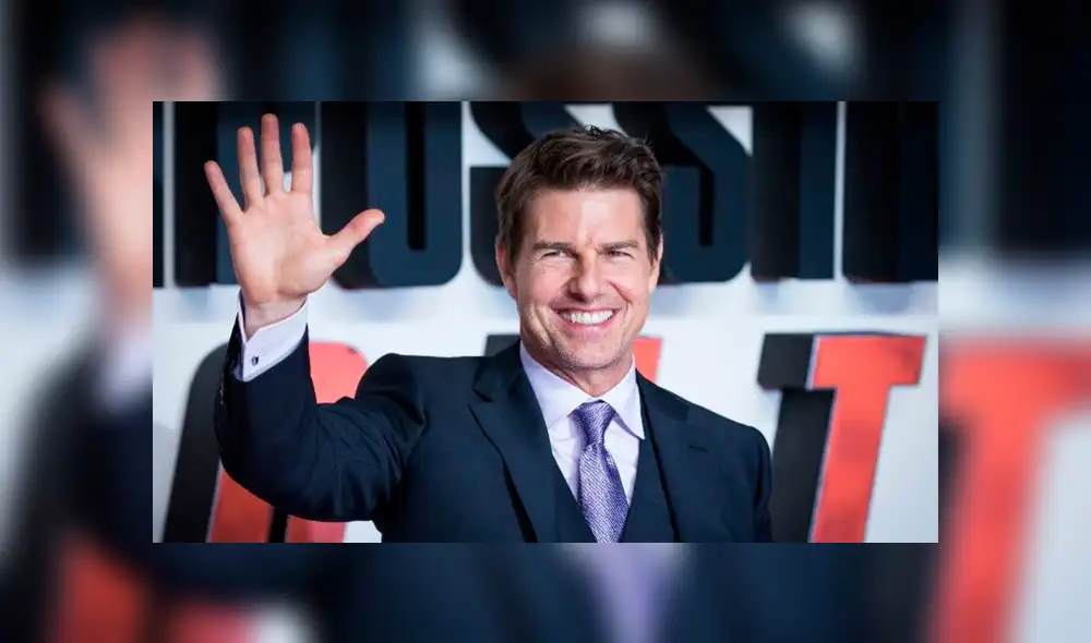 Nicole Kidman se confiesa y revela cómo se lleva con los hijos que adoptó con Tom Cruise