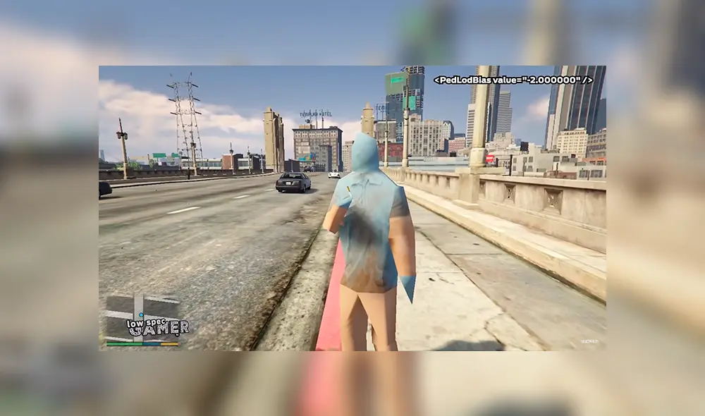 Revisa lo que debes reducir en dicho archivo en la nota.