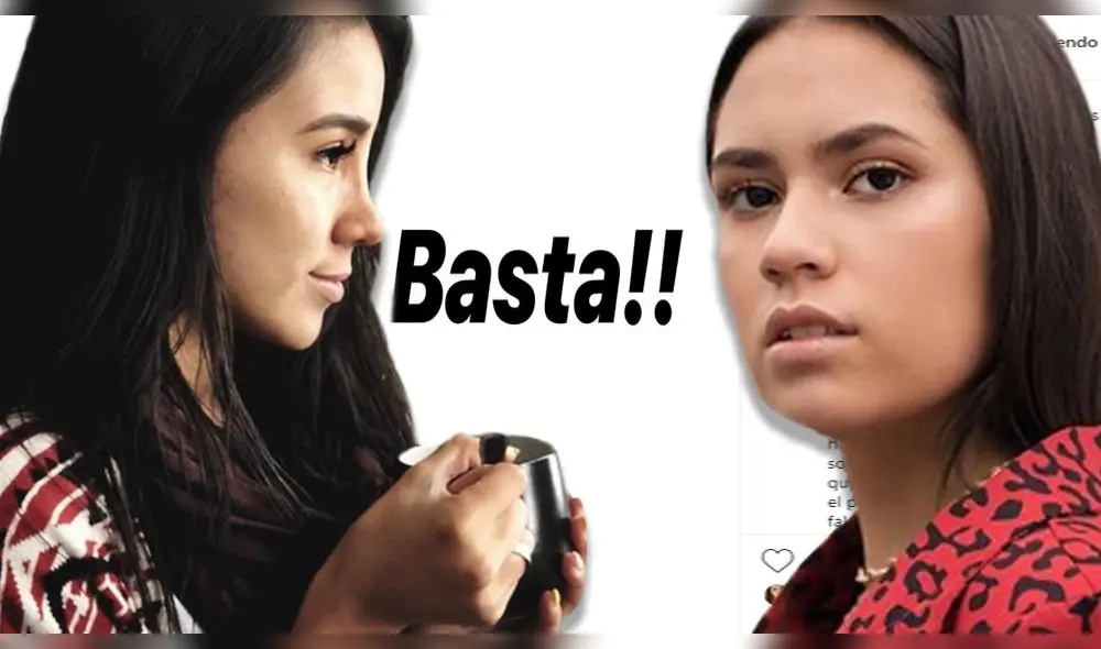 Melissa Klug Melissa Klug