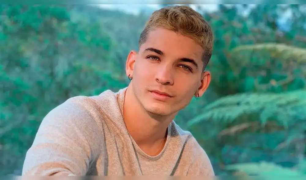 Luisa Fernanda W reacciona con drástica medida tras ataques del papá de Legarda