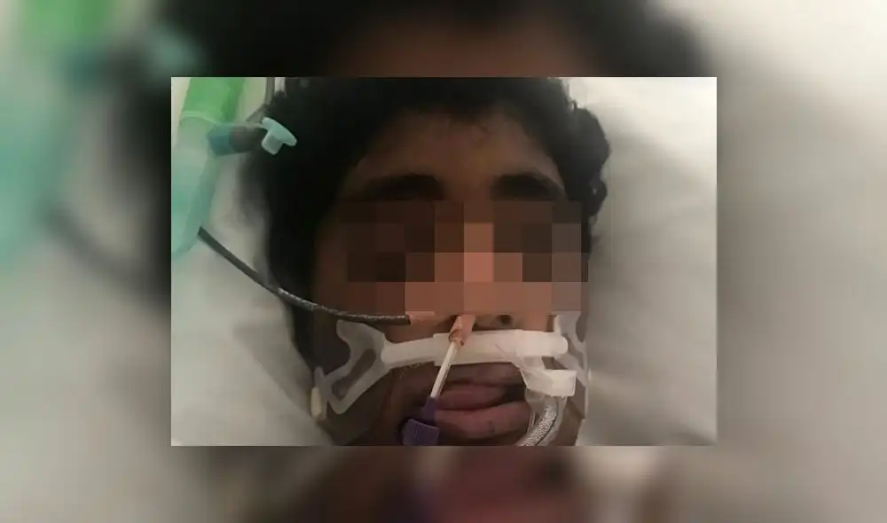 Foto: BBC. Foto: BBC.