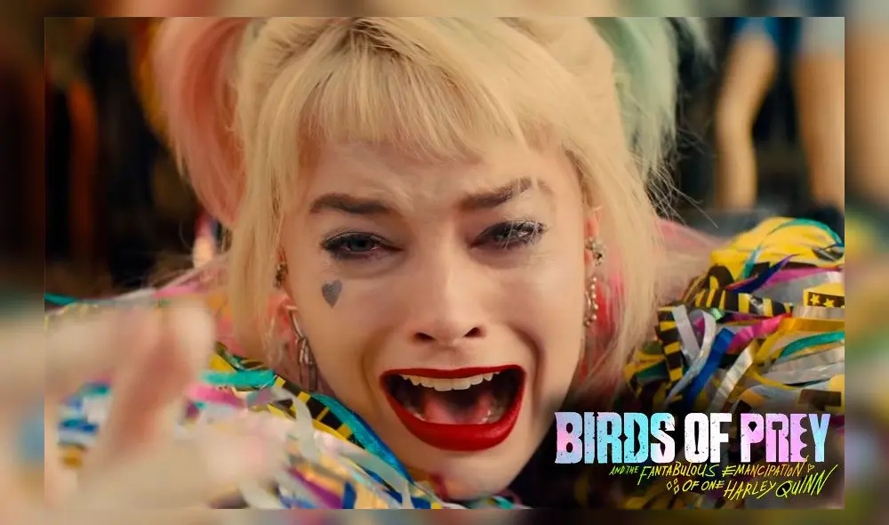 No todos fueron risas No todos fueron risas