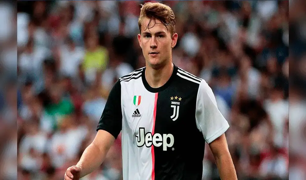 Estos son los once jugadores que forman parte del equipo ideal de la FIFA el 2019