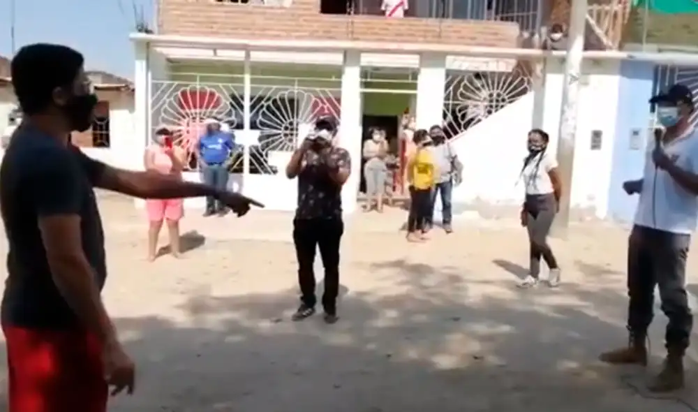 alcalde piura alcalde piura