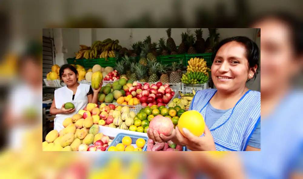 ¿Te consideras una mamá emprendedora? Este concurso es para ti