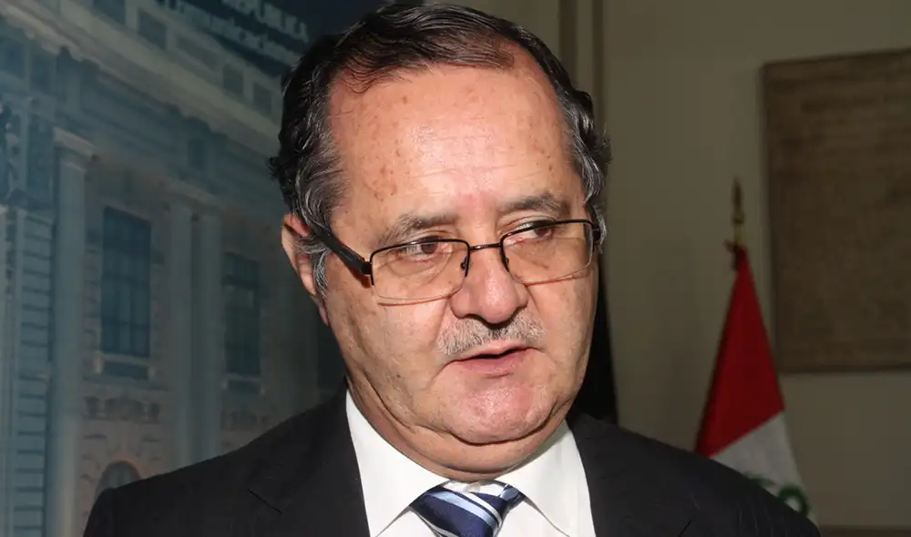 JNJ: instan a Comisión Especial suspender juramentación de miembros electos