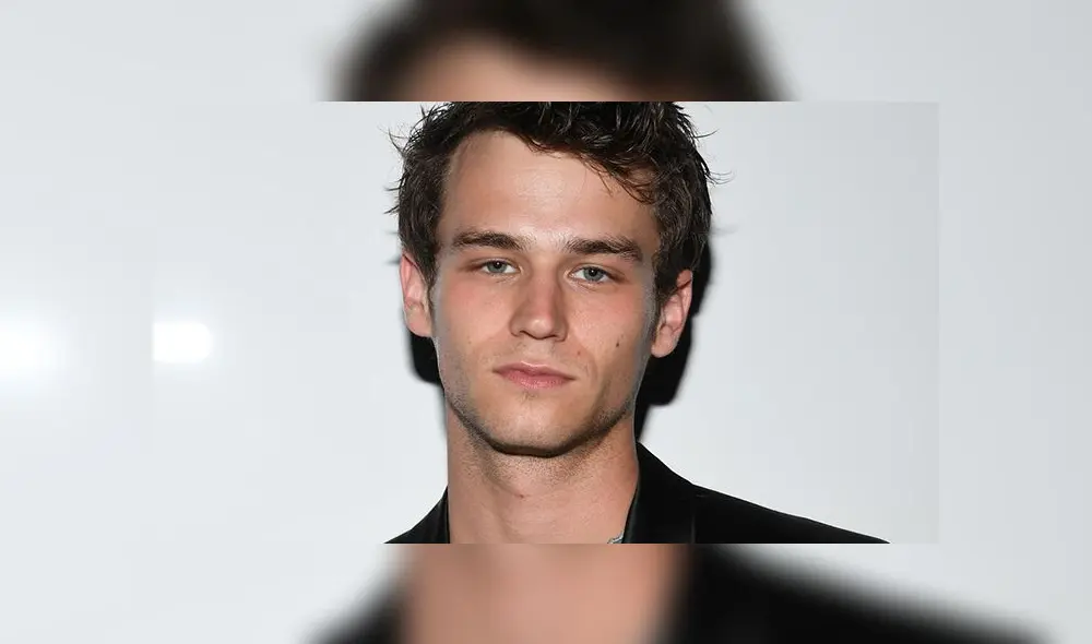 Sam Smith y Brandon Flynn: todos los detalles de su romance y ruptura