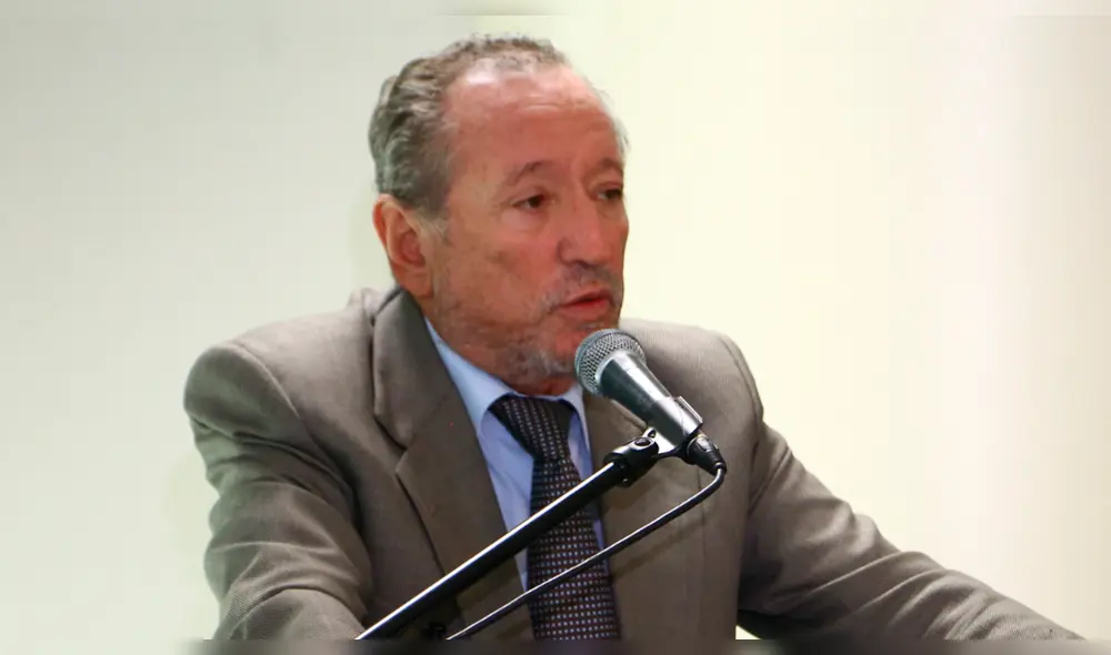 Consejo de la Prensa Peruana considera necesaria regulación de publicidad estatal Consejo de la Prensa Peruana considera necesaria regulación de publicidad estatal