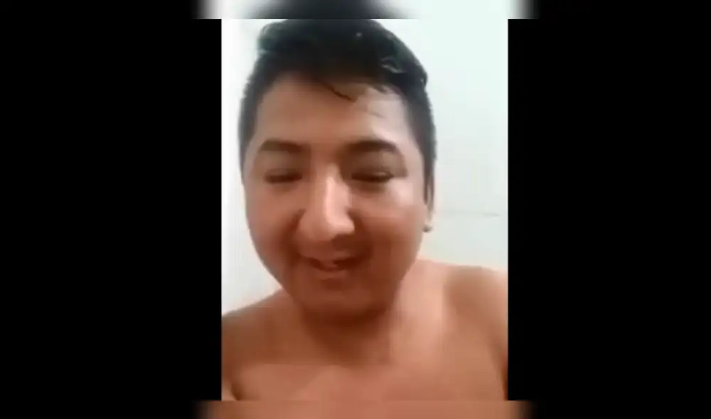 ¿El Wasap de JB presentaría a '590 Tapir' como nuevo jale? [VIDEOS]