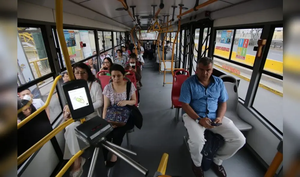 Vizcarra: Aislamiento es el único camino para frenar el coronavirus