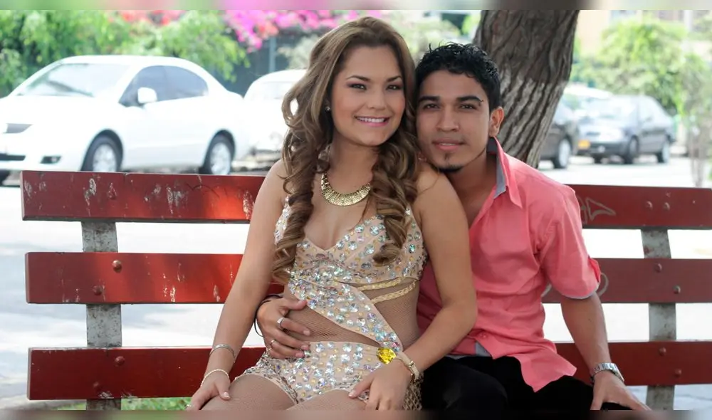 20 parejas de famosos que terminaron su romance durante el 2018 [FOTOS]