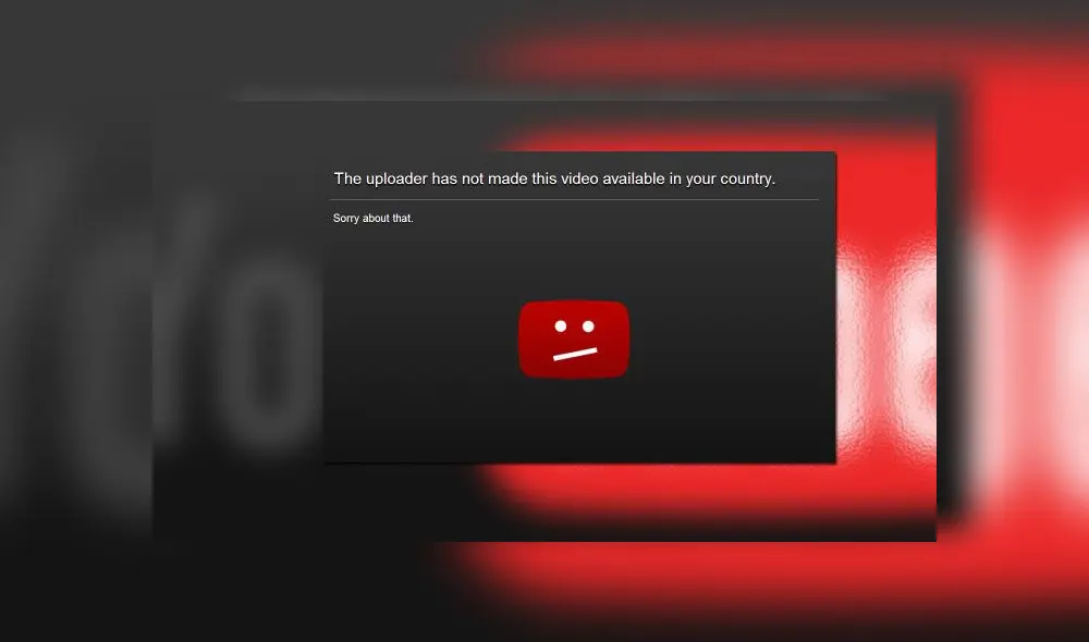 YouTube es una de las plataformas para subir videos más famosa en todo el mundo. YouTube es una de las plataformas para subir videos más famosa en todo el mundo.