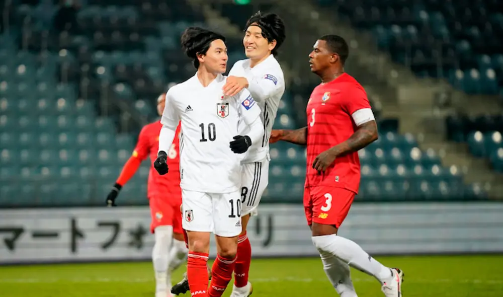 México viene de ganar 1-0 a Panamá en partido amistoso. Foto: México viene de ganar 1-0 a Panamá en partido amistoso. Foto: